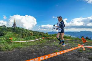 BIB: 
                            <button type="button" onclick="openModal(19298486)" class="btn btn-primary btn-sm float-right btn-popup" data-toggle="modal" data-target=".modal-high-quality">
                        <i class="fas fa-shopping-cart"></i> Add to Cart
                    </button>
                                            <button type="button" onclick="isThisMe(19298486, true)" class="btn btn-success btn-sm float-right btn-popup btn-isme hidden" data-toggle="tooltip" data-placement="bottom" title="นี่คือรูปของคุณใช่ไหม คลิกที่นี่เพื่อเอาเข้าอัลบั้ม">
                        <i class="fas fa-plus"></i> Add to album
                    </button>
                    <button type="button" onclick="isThisMe(19298486, false)" class="btn btn-warning btn-sm float-right btn-popup btn-isnotme hidden">
                        <i class="fas fa-ban"></i> Remove from album
                    </button>