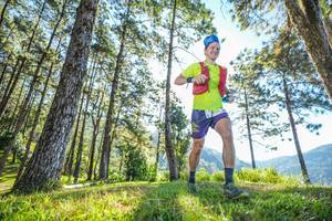 BIB: 
                            <button type="button" onclick="openModal(19279154)" class="btn btn-primary btn-sm float-right btn-popup" data-toggle="modal" data-target=".modal-high-quality">
                        <i class="fas fa-shopping-cart"></i> Add to Cart
                    </button>
                                            <button type="button" onclick="isThisMe(19279154, true)" class="btn btn-success btn-sm float-right btn-popup btn-isme hidden" data-toggle="tooltip" data-placement="bottom" title="นี่คือรูปของคุณใช่ไหม คลิกที่นี่เพื่อเอาเข้าอัลบั้ม">
                        <i class="fas fa-plus"></i> Add to album
                    </button>
                    <button type="button" onclick="isThisMe(19279154, false)" class="btn btn-warning btn-sm float-right btn-popup btn-isnotme hidden">
                        <i class="fas fa-ban"></i> Remove from album
                    </button>