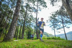 BIB: 
                            <button type="button" onclick="openModal(19287867)" class="btn btn-primary btn-sm float-right btn-popup" data-toggle="modal" data-target=".modal-high-quality">
                        <i class="fas fa-shopping-cart"></i> Add to Cart
                    </button>
                                            <button type="button" onclick="isThisMe(19287867, true)" class="btn btn-success btn-sm float-right btn-popup btn-isme hidden" data-toggle="tooltip" data-placement="bottom" title="นี่คือรูปของคุณใช่ไหม คลิกที่นี่เพื่อเอาเข้าอัลบั้ม">
                        <i class="fas fa-plus"></i> Add to album
                    </button>
                    <button type="button" onclick="isThisMe(19287867, false)" class="btn btn-warning btn-sm float-right btn-popup btn-isnotme hidden">
                        <i class="fas fa-ban"></i> Remove from album
                    </button>