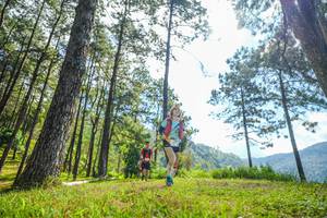 BIB: 
                            <button type="button" onclick="openModal(19285861)" class="btn btn-primary btn-sm float-right btn-popup" data-toggle="modal" data-target=".modal-high-quality">
                        <i class="fas fa-shopping-cart"></i> Add to Cart
                    </button>
                                            <button type="button" onclick="isThisMe(19285861, true)" class="btn btn-success btn-sm float-right btn-popup btn-isme hidden" data-toggle="tooltip" data-placement="bottom" title="นี่คือรูปของคุณใช่ไหม คลิกที่นี่เพื่อเอาเข้าอัลบั้ม">
                        <i class="fas fa-plus"></i> Add to album
                    </button>
                    <button type="button" onclick="isThisMe(19285861, false)" class="btn btn-warning btn-sm float-right btn-popup btn-isnotme hidden">
                        <i class="fas fa-ban"></i> Remove from album
                    </button>