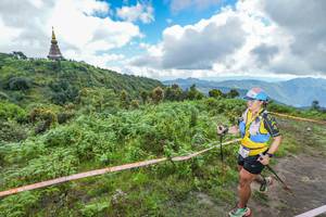 BIB: 
                            <button type="button" onclick="openModal(19295293)" class="btn btn-primary btn-sm float-right btn-popup" data-toggle="modal" data-target=".modal-high-quality">
                        <i class="fas fa-shopping-cart"></i> Add to Cart
                    </button>
                                            <button type="button" onclick="isThisMe(19295293, true)" class="btn btn-success btn-sm float-right btn-popup btn-isme hidden" data-toggle="tooltip" data-placement="bottom" title="นี่คือรูปของคุณใช่ไหม คลิกที่นี่เพื่อเอาเข้าอัลบั้ม">
                        <i class="fas fa-plus"></i> Add to album
                    </button>
                    <button type="button" onclick="isThisMe(19295293, false)" class="btn btn-warning btn-sm float-right btn-popup btn-isnotme hidden">
                        <i class="fas fa-ban"></i> Remove from album
                    </button>