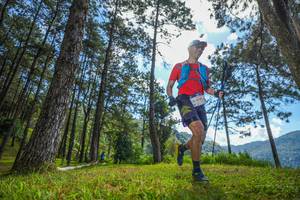 BIB: 1119
                            <button type="button" onclick="openModal(19281877)" class="btn btn-primary btn-sm float-right btn-popup" data-toggle="modal" data-target=".modal-high-quality">
                        <i class="fas fa-shopping-cart"></i> Add to Cart
                    </button>
                                            <button type="button" onclick="isThisMe(19281877, true)" class="btn btn-success btn-sm float-right btn-popup btn-isme hidden" data-toggle="tooltip" data-placement="bottom" title="นี่คือรูปของคุณใช่ไหม คลิกที่นี่เพื่อเอาเข้าอัลบั้ม">
                        <i class="fas fa-plus"></i> Add to album
                    </button>
                    <button type="button" onclick="isThisMe(19281877, false)" class="btn btn-warning btn-sm float-right btn-popup btn-isnotme hidden">
                        <i class="fas fa-ban"></i> Remove from album
                    </button>