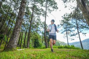 BIB: 
                            <button type="button" onclick="openModal(19287733)" class="btn btn-primary btn-sm float-right btn-popup" data-toggle="modal" data-target=".modal-high-quality">
                        <i class="fas fa-shopping-cart"></i> Add to Cart
                    </button>
                                            <button type="button" onclick="isThisMe(19287733, true)" class="btn btn-success btn-sm float-right btn-popup btn-isme hidden" data-toggle="tooltip" data-placement="bottom" title="นี่คือรูปของคุณใช่ไหม คลิกที่นี่เพื่อเอาเข้าอัลบั้ม">
                        <i class="fas fa-plus"></i> Add to album
                    </button>
                    <button type="button" onclick="isThisMe(19287733, false)" class="btn btn-warning btn-sm float-right btn-popup btn-isnotme hidden">
                        <i class="fas fa-ban"></i> Remove from album
                    </button>