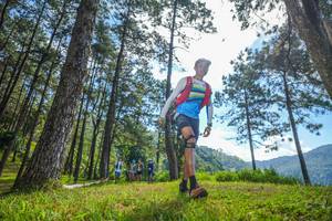 BIB: 
                            <button type="button" onclick="openModal(19282114)" class="btn btn-primary btn-sm float-right btn-popup" data-toggle="modal" data-target=".modal-high-quality">
                        <i class="fas fa-shopping-cart"></i> Add to Cart
                    </button>
                                            <button type="button" onclick="isThisMe(19282114, true)" class="btn btn-success btn-sm float-right btn-popup btn-isme hidden" data-toggle="tooltip" data-placement="bottom" title="นี่คือรูปของคุณใช่ไหม คลิกที่นี่เพื่อเอาเข้าอัลบั้ม">
                        <i class="fas fa-plus"></i> Add to album
                    </button>
                    <button type="button" onclick="isThisMe(19282114, false)" class="btn btn-warning btn-sm float-right btn-popup btn-isnotme hidden">
                        <i class="fas fa-ban"></i> Remove from album
                    </button>