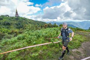 BIB: 
                            <button type="button" onclick="openModal(19295304)" class="btn btn-primary btn-sm float-right btn-popup" data-toggle="modal" data-target=".modal-high-quality">
                        <i class="fas fa-shopping-cart"></i> Add to Cart
                    </button>
                                            <button type="button" onclick="isThisMe(19295304, true)" class="btn btn-success btn-sm float-right btn-popup btn-isme hidden" data-toggle="tooltip" data-placement="bottom" title="นี่คือรูปของคุณใช่ไหม คลิกที่นี่เพื่อเอาเข้าอัลบั้ม">
                        <i class="fas fa-plus"></i> Add to album
                    </button>
                    <button type="button" onclick="isThisMe(19295304, false)" class="btn btn-warning btn-sm float-right btn-popup btn-isnotme hidden">
                        <i class="fas fa-ban"></i> Remove from album
                    </button>