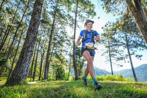 BIB: 301
                            <button type="button" onclick="openModal(19279215)" class="btn btn-primary btn-sm float-right btn-popup" data-toggle="modal" data-target=".modal-high-quality">
                        <i class="fas fa-shopping-cart"></i> Add to Cart
                    </button>
                                            <button type="button" onclick="isThisMe(19279215, true)" class="btn btn-success btn-sm float-right btn-popup btn-isme hidden" data-toggle="tooltip" data-placement="bottom" title="นี่คือรูปของคุณใช่ไหม คลิกที่นี่เพื่อเอาเข้าอัลบั้ม">
                        <i class="fas fa-plus"></i> Add to album
                    </button>
                    <button type="button" onclick="isThisMe(19279215, false)" class="btn btn-warning btn-sm float-right btn-popup btn-isnotme hidden">
                        <i class="fas fa-ban"></i> Remove from album
                    </button>