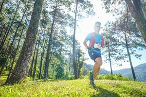 BIB: 1327913
                            <button type="button" onclick="openModal(19281083)" class="btn btn-primary btn-sm float-right btn-popup" data-toggle="modal" data-target=".modal-high-quality">
                        <i class="fas fa-shopping-cart"></i> Add to Cart
                    </button>
                                            <button type="button" onclick="isThisMe(19281083, true)" class="btn btn-success btn-sm float-right btn-popup btn-isme hidden" data-toggle="tooltip" data-placement="bottom" title="นี่คือรูปของคุณใช่ไหม คลิกที่นี่เพื่อเอาเข้าอัลบั้ม">
                        <i class="fas fa-plus"></i> Add to album
                    </button>
                    <button type="button" onclick="isThisMe(19281083, false)" class="btn btn-warning btn-sm float-right btn-popup btn-isnotme hidden">
                        <i class="fas fa-ban"></i> Remove from album
                    </button>