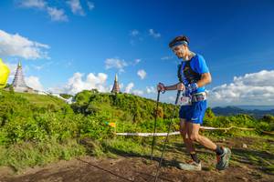 BIB: 1723
                            <button type="button" onclick="openModal(19299637)" class="btn btn-primary btn-sm float-right btn-popup" data-toggle="modal" data-target=".modal-high-quality">
                        <i class="fas fa-shopping-cart"></i> Add to Cart
                    </button>
                                            <button type="button" onclick="isThisMe(19299637, true)" class="btn btn-success btn-sm float-right btn-popup btn-isme hidden" data-toggle="tooltip" data-placement="bottom" title="นี่คือรูปของคุณใช่ไหม คลิกที่นี่เพื่อเอาเข้าอัลบั้ม">
                        <i class="fas fa-plus"></i> Add to album
                    </button>
                    <button type="button" onclick="isThisMe(19299637, false)" class="btn btn-warning btn-sm float-right btn-popup btn-isnotme hidden">
                        <i class="fas fa-ban"></i> Remove from album
                    </button>