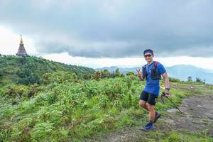 BIB: 
                            <button type="button" onclick="openModal(19295875)" class="btn btn-primary btn-sm float-right btn-popup" data-toggle="modal" data-target=".modal-high-quality">
                        <i class="fas fa-shopping-cart"></i> Add to Cart
                    </button>
                                            <button type="button" onclick="isThisMe(19295875, true)" class="btn btn-success btn-sm float-right btn-popup btn-isme hidden" data-toggle="tooltip" data-placement="bottom" title="นี่คือรูปของคุณใช่ไหม คลิกที่นี่เพื่อเอาเข้าอัลบั้ม">
                        <i class="fas fa-plus"></i> Add to album
                    </button>
                    <button type="button" onclick="isThisMe(19295875, false)" class="btn btn-warning btn-sm float-right btn-popup btn-isnotme hidden">
                        <i class="fas fa-ban"></i> Remove from album
                    </button>