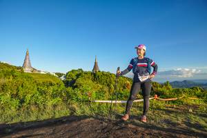 BIB: 
                            <button type="button" onclick="openModal(19322153)" class="btn btn-primary btn-sm float-right btn-popup" data-toggle="modal" data-target=".modal-high-quality">
                        <i class="fas fa-shopping-cart"></i> Add to Cart
                    </button>
                                            <button type="button" onclick="isThisMe(19322153, true)" class="btn btn-success btn-sm float-right btn-popup btn-isme hidden" data-toggle="tooltip" data-placement="bottom" title="นี่คือรูปของคุณใช่ไหม คลิกที่นี่เพื่อเอาเข้าอัลบั้ม">
                        <i class="fas fa-plus"></i> Add to album
                    </button>
                    <button type="button" onclick="isThisMe(19322153, false)" class="btn btn-warning btn-sm float-right btn-popup btn-isnotme hidden">
                        <i class="fas fa-ban"></i> Remove from album
                    </button>