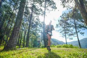 BIB: 
                            <button type="button" onclick="openModal(19280319)" class="btn btn-primary btn-sm float-right btn-popup" data-toggle="modal" data-target=".modal-high-quality">
                        <i class="fas fa-shopping-cart"></i> Add to Cart
                    </button>
                                            <button type="button" onclick="isThisMe(19280319, true)" class="btn btn-success btn-sm float-right btn-popup btn-isme hidden" data-toggle="tooltip" data-placement="bottom" title="นี่คือรูปของคุณใช่ไหม คลิกที่นี่เพื่อเอาเข้าอัลบั้ม">
                        <i class="fas fa-plus"></i> Add to album
                    </button>
                    <button type="button" onclick="isThisMe(19280319, false)" class="btn btn-warning btn-sm float-right btn-popup btn-isnotme hidden">
                        <i class="fas fa-ban"></i> Remove from album
                    </button>