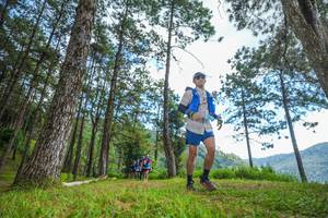 BIB: 
                            <button type="button" onclick="openModal(19287386)" class="btn btn-primary btn-sm float-right btn-popup" data-toggle="modal" data-target=".modal-high-quality">
                        <i class="fas fa-shopping-cart"></i> Add to Cart
                    </button>
                                            <button type="button" onclick="isThisMe(19287386, true)" class="btn btn-success btn-sm float-right btn-popup btn-isme hidden" data-toggle="tooltip" data-placement="bottom" title="นี่คือรูปของคุณใช่ไหม คลิกที่นี่เพื่อเอาเข้าอัลบั้ม">
                        <i class="fas fa-plus"></i> Add to album
                    </button>
                    <button type="button" onclick="isThisMe(19287386, false)" class="btn btn-warning btn-sm float-right btn-popup btn-isnotme hidden">
                        <i class="fas fa-ban"></i> Remove from album
                    </button>