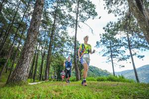 BIB: 
                            <button type="button" onclick="openModal(19288047)" class="btn btn-primary btn-sm float-right btn-popup" data-toggle="modal" data-target=".modal-high-quality">
                        <i class="fas fa-shopping-cart"></i> Add to Cart
                    </button>
                                            <button type="button" onclick="isThisMe(19288047, true)" class="btn btn-success btn-sm float-right btn-popup btn-isme hidden" data-toggle="tooltip" data-placement="bottom" title="นี่คือรูปของคุณใช่ไหม คลิกที่นี่เพื่อเอาเข้าอัลบั้ม">
                        <i class="fas fa-plus"></i> Add to album
                    </button>
                    <button type="button" onclick="isThisMe(19288047, false)" class="btn btn-warning btn-sm float-right btn-popup btn-isnotme hidden">
                        <i class="fas fa-ban"></i> Remove from album
                    </button>