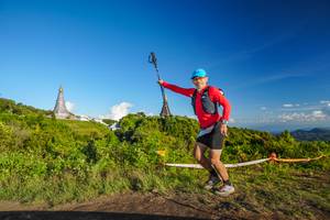 BIB: 
                            <button type="button" onclick="openModal(19321126)" class="btn btn-primary btn-sm float-right btn-popup" data-toggle="modal" data-target=".modal-high-quality">
                        <i class="fas fa-shopping-cart"></i> Add to Cart
                    </button>
                                            <button type="button" onclick="isThisMe(19321126, true)" class="btn btn-success btn-sm float-right btn-popup btn-isme hidden" data-toggle="tooltip" data-placement="bottom" title="นี่คือรูปของคุณใช่ไหม คลิกที่นี่เพื่อเอาเข้าอัลบั้ม">
                        <i class="fas fa-plus"></i> Add to album
                    </button>
                    <button type="button" onclick="isThisMe(19321126, false)" class="btn btn-warning btn-sm float-right btn-popup btn-isnotme hidden">
                        <i class="fas fa-ban"></i> Remove from album
                    </button>