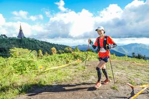 BIB: 
                            <button type="button" onclick="openModal(19296209)" class="btn btn-primary btn-sm float-right btn-popup" data-toggle="modal" data-target=".modal-high-quality">
                        <i class="fas fa-shopping-cart"></i> Add to Cart
                    </button>
                                            <button type="button" onclick="isThisMe(19296209, true)" class="btn btn-success btn-sm float-right btn-popup btn-isme hidden" data-toggle="tooltip" data-placement="bottom" title="นี่คือรูปของคุณใช่ไหม คลิกที่นี่เพื่อเอาเข้าอัลบั้ม">
                        <i class="fas fa-plus"></i> Add to album
                    </button>
                    <button type="button" onclick="isThisMe(19296209, false)" class="btn btn-warning btn-sm float-right btn-popup btn-isnotme hidden">
                        <i class="fas fa-ban"></i> Remove from album
                    </button>