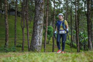 BIB: 6103
                            <button type="button" onclick="openModal(19292468)" class="btn btn-primary btn-sm float-right btn-popup" data-toggle="modal" data-target=".modal-high-quality">
                        <i class="fas fa-shopping-cart"></i> Add to Cart
                    </button>
                                            <button type="button" onclick="isThisMe(19292468, true)" class="btn btn-success btn-sm float-right btn-popup btn-isme hidden" data-toggle="tooltip" data-placement="bottom" title="นี่คือรูปของคุณใช่ไหม คลิกที่นี่เพื่อเอาเข้าอัลบั้ม">
                        <i class="fas fa-plus"></i> Add to album
                    </button>
                    <button type="button" onclick="isThisMe(19292468, false)" class="btn btn-warning btn-sm float-right btn-popup btn-isnotme hidden">
                        <i class="fas fa-ban"></i> Remove from album
                    </button>