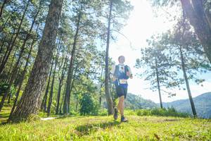 BIB: 
                            <button type="button" onclick="openModal(19284833)" class="btn btn-primary btn-sm float-right btn-popup" data-toggle="modal" data-target=".modal-high-quality">
                        <i class="fas fa-shopping-cart"></i> Add to Cart
                    </button>
                                            <button type="button" onclick="isThisMe(19284833, true)" class="btn btn-success btn-sm float-right btn-popup btn-isme hidden" data-toggle="tooltip" data-placement="bottom" title="นี่คือรูปของคุณใช่ไหม คลิกที่นี่เพื่อเอาเข้าอัลบั้ม">
                        <i class="fas fa-plus"></i> Add to album
                    </button>
                    <button type="button" onclick="isThisMe(19284833, false)" class="btn btn-warning btn-sm float-right btn-popup btn-isnotme hidden">
                        <i class="fas fa-ban"></i> Remove from album
                    </button>