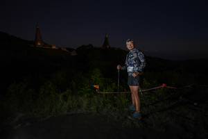 BIB: 
                            <button type="button" onclick="openModal(19324890)" class="btn btn-primary btn-sm float-right btn-popup" data-toggle="modal" data-target=".modal-high-quality">
                        <i class="fas fa-shopping-cart"></i> Add to Cart
                    </button>
                                            <button type="button" onclick="isThisMe(19324890, true)" class="btn btn-success btn-sm float-right btn-popup btn-isme hidden" data-toggle="tooltip" data-placement="bottom" title="นี่คือรูปของคุณใช่ไหม คลิกที่นี่เพื่อเอาเข้าอัลบั้ม">
                        <i class="fas fa-plus"></i> Add to album
                    </button>
                    <button type="button" onclick="isThisMe(19324890, false)" class="btn btn-warning btn-sm float-right btn-popup btn-isnotme hidden">
                        <i class="fas fa-ban"></i> Remove from album
                    </button>