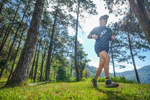 BIB: 
                            <button type="button" onclick="openModal(19281616)" class="btn btn-primary btn-sm float-right btn-popup" data-toggle="modal" data-target=".modal-high-quality">
                        <i class="fas fa-shopping-cart"></i> Add to Cart
                    </button>
                                            <button type="button" onclick="isThisMe(19281616, true)" class="btn btn-success btn-sm float-right btn-popup btn-isme hidden" data-toggle="tooltip" data-placement="bottom" title="นี่คือรูปของคุณใช่ไหม คลิกที่นี่เพื่อเอาเข้าอัลบั้ม">
                        <i class="fas fa-plus"></i> Add to album
                    </button>
                    <button type="button" onclick="isThisMe(19281616, false)" class="btn btn-warning btn-sm float-right btn-popup btn-isnotme hidden">
                        <i class="fas fa-ban"></i> Remove from album
                    </button>