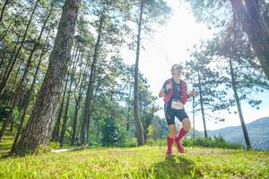 BIB: 
                            <button type="button" onclick="openModal(19284552)" class="btn btn-primary btn-sm float-right btn-popup" data-toggle="modal" data-target=".modal-high-quality">
                        <i class="fas fa-shopping-cart"></i> Add to Cart
                    </button>
                                            <button type="button" onclick="isThisMe(19284552, true)" class="btn btn-success btn-sm float-right btn-popup btn-isme hidden" data-toggle="tooltip" data-placement="bottom" title="นี่คือรูปของคุณใช่ไหม คลิกที่นี่เพื่อเอาเข้าอัลบั้ม">
                        <i class="fas fa-plus"></i> Add to album
                    </button>
                    <button type="button" onclick="isThisMe(19284552, false)" class="btn btn-warning btn-sm float-right btn-popup btn-isnotme hidden">
                        <i class="fas fa-ban"></i> Remove from album
                    </button>