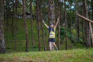 BIB: 
                            <button type="button" onclick="openModal(19292996)" class="btn btn-primary btn-sm float-right btn-popup" data-toggle="modal" data-target=".modal-high-quality">
                        <i class="fas fa-shopping-cart"></i> Add to Cart
                    </button>
                                            <button type="button" onclick="isThisMe(19292996, true)" class="btn btn-success btn-sm float-right btn-popup btn-isme hidden" data-toggle="tooltip" data-placement="bottom" title="นี่คือรูปของคุณใช่ไหม คลิกที่นี่เพื่อเอาเข้าอัลบั้ม">
                        <i class="fas fa-plus"></i> Add to album
                    </button>
                    <button type="button" onclick="isThisMe(19292996, false)" class="btn btn-warning btn-sm float-right btn-popup btn-isnotme hidden">
                        <i class="fas fa-ban"></i> Remove from album
                    </button>