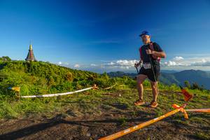 BIB: 
                            <button type="button" onclick="openModal(19321568)" class="btn btn-primary btn-sm float-right btn-popup" data-toggle="modal" data-target=".modal-high-quality">
                        <i class="fas fa-shopping-cart"></i> Add to Cart
                    </button>
                                            <button type="button" onclick="isThisMe(19321568, true)" class="btn btn-success btn-sm float-right btn-popup btn-isme hidden" data-toggle="tooltip" data-placement="bottom" title="นี่คือรูปของคุณใช่ไหม คลิกที่นี่เพื่อเอาเข้าอัลบั้ม">
                        <i class="fas fa-plus"></i> Add to album
                    </button>
                    <button type="button" onclick="isThisMe(19321568, false)" class="btn btn-warning btn-sm float-right btn-popup btn-isnotme hidden">
                        <i class="fas fa-ban"></i> Remove from album
                    </button>