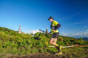 BIB: 
                            <button type="button" onclick="openModal(19320818)" class="btn btn-primary btn-sm float-right btn-popup" data-toggle="modal" data-target=".modal-high-quality">
                        <i class="fas fa-shopping-cart"></i> Add to Cart
                    </button>
                                            <button type="button" onclick="isThisMe(19320818, true)" class="btn btn-success btn-sm float-right btn-popup btn-isme hidden" data-toggle="tooltip" data-placement="bottom" title="นี่คือรูปของคุณใช่ไหม คลิกที่นี่เพื่อเอาเข้าอัลบั้ม">
                        <i class="fas fa-plus"></i> Add to album
                    </button>
                    <button type="button" onclick="isThisMe(19320818, false)" class="btn btn-warning btn-sm float-right btn-popup btn-isnotme hidden">
                        <i class="fas fa-ban"></i> Remove from album
                    </button>