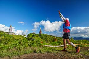 BIB: 
                            <button type="button" onclick="openModal(19298173)" class="btn btn-primary btn-sm float-right btn-popup" data-toggle="modal" data-target=".modal-high-quality">
                        <i class="fas fa-shopping-cart"></i> Add to Cart
                    </button>
                                            <button type="button" onclick="isThisMe(19298173, true)" class="btn btn-success btn-sm float-right btn-popup btn-isme hidden" data-toggle="tooltip" data-placement="bottom" title="นี่คือรูปของคุณใช่ไหม คลิกที่นี่เพื่อเอาเข้าอัลบั้ม">
                        <i class="fas fa-plus"></i> Add to album
                    </button>
                    <button type="button" onclick="isThisMe(19298173, false)" class="btn btn-warning btn-sm float-right btn-popup btn-isnotme hidden">
                        <i class="fas fa-ban"></i> Remove from album
                    </button>