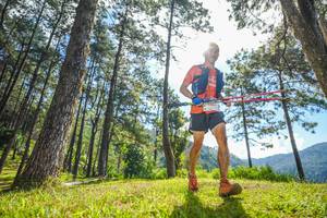 BIB: 
                            <button type="button" onclick="openModal(19281969)" class="btn btn-primary btn-sm float-right btn-popup" data-toggle="modal" data-target=".modal-high-quality">
                        <i class="fas fa-shopping-cart"></i> Add to Cart
                    </button>
                                            <button type="button" onclick="isThisMe(19281969, true)" class="btn btn-success btn-sm float-right btn-popup btn-isme hidden" data-toggle="tooltip" data-placement="bottom" title="นี่คือรูปของคุณใช่ไหม คลิกที่นี่เพื่อเอาเข้าอัลบั้ม">
                        <i class="fas fa-plus"></i> Add to album
                    </button>
                    <button type="button" onclick="isThisMe(19281969, false)" class="btn btn-warning btn-sm float-right btn-popup btn-isnotme hidden">
                        <i class="fas fa-ban"></i> Remove from album
                    </button>