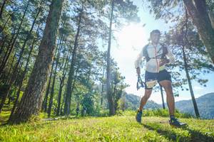 BIB: 
                            <button type="button" onclick="openModal(19281201)" class="btn btn-primary btn-sm float-right btn-popup" data-toggle="modal" data-target=".modal-high-quality">
                        <i class="fas fa-shopping-cart"></i> Add to Cart
                    </button>
                                            <button type="button" onclick="isThisMe(19281201, true)" class="btn btn-success btn-sm float-right btn-popup btn-isme hidden" data-toggle="tooltip" data-placement="bottom" title="นี่คือรูปของคุณใช่ไหม คลิกที่นี่เพื่อเอาเข้าอัลบั้ม">
                        <i class="fas fa-plus"></i> Add to album
                    </button>
                    <button type="button" onclick="isThisMe(19281201, false)" class="btn btn-warning btn-sm float-right btn-popup btn-isnotme hidden">
                        <i class="fas fa-ban"></i> Remove from album
                    </button>