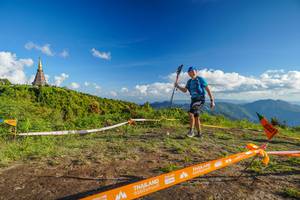 BIB: 300
                            <button type="button" onclick="openModal(19299722)" class="btn btn-primary btn-sm float-right btn-popup" data-toggle="modal" data-target=".modal-high-quality">
                        <i class="fas fa-shopping-cart"></i> Add to Cart
                    </button>
                                            <button type="button" onclick="isThisMe(19299722, true)" class="btn btn-success btn-sm float-right btn-popup btn-isme hidden" data-toggle="tooltip" data-placement="bottom" title="นี่คือรูปของคุณใช่ไหม คลิกที่นี่เพื่อเอาเข้าอัลบั้ม">
                        <i class="fas fa-plus"></i> Add to album
                    </button>
                    <button type="button" onclick="isThisMe(19299722, false)" class="btn btn-warning btn-sm float-right btn-popup btn-isnotme hidden">
                        <i class="fas fa-ban"></i> Remove from album
                    </button>