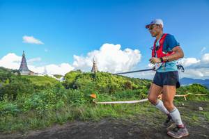 BIB: 
                            <button type="button" onclick="openModal(19298585)" class="btn btn-primary btn-sm float-right btn-popup" data-toggle="modal" data-target=".modal-high-quality">
                        <i class="fas fa-shopping-cart"></i> Add to Cart
                    </button>
                                            <button type="button" onclick="isThisMe(19298585, true)" class="btn btn-success btn-sm float-right btn-popup btn-isme hidden" data-toggle="tooltip" data-placement="bottom" title="นี่คือรูปของคุณใช่ไหม คลิกที่นี่เพื่อเอาเข้าอัลบั้ม">
                        <i class="fas fa-plus"></i> Add to album
                    </button>
                    <button type="button" onclick="isThisMe(19298585, false)" class="btn btn-warning btn-sm float-right btn-popup btn-isnotme hidden">
                        <i class="fas fa-ban"></i> Remove from album
                    </button>