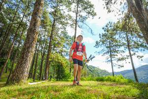 BIB: 
                            <button type="button" onclick="openModal(19291501)" class="btn btn-primary btn-sm float-right btn-popup" data-toggle="modal" data-target=".modal-high-quality">
                        <i class="fas fa-shopping-cart"></i> Add to Cart
                    </button>
                                            <button type="button" onclick="isThisMe(19291501, true)" class="btn btn-success btn-sm float-right btn-popup btn-isme hidden" data-toggle="tooltip" data-placement="bottom" title="นี่คือรูปของคุณใช่ไหม คลิกที่นี่เพื่อเอาเข้าอัลบั้ม">
                        <i class="fas fa-plus"></i> Add to album
                    </button>
                    <button type="button" onclick="isThisMe(19291501, false)" class="btn btn-warning btn-sm float-right btn-popup btn-isnotme hidden">
                        <i class="fas fa-ban"></i> Remove from album
                    </button>