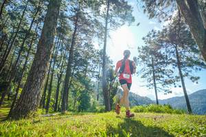 BIB: 229
                            <button type="button" onclick="openModal(19280897)" class="btn btn-primary btn-sm float-right btn-popup" data-toggle="modal" data-target=".modal-high-quality">
                        <i class="fas fa-shopping-cart"></i> Add to Cart
                    </button>
                                            <button type="button" onclick="isThisMe(19280897, true)" class="btn btn-success btn-sm float-right btn-popup btn-isme hidden" data-toggle="tooltip" data-placement="bottom" title="นี่คือรูปของคุณใช่ไหม คลิกที่นี่เพื่อเอาเข้าอัลบั้ม">
                        <i class="fas fa-plus"></i> Add to album
                    </button>
                    <button type="button" onclick="isThisMe(19280897, false)" class="btn btn-warning btn-sm float-right btn-popup btn-isnotme hidden">
                        <i class="fas fa-ban"></i> Remove from album
                    </button>