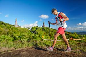 BIB: 
                            <button type="button" onclick="openModal(19320650)" class="btn btn-primary btn-sm float-right btn-popup" data-toggle="modal" data-target=".modal-high-quality">
                        <i class="fas fa-shopping-cart"></i> Add to Cart
                    </button>
                                            <button type="button" onclick="isThisMe(19320650, true)" class="btn btn-success btn-sm float-right btn-popup btn-isme hidden" data-toggle="tooltip" data-placement="bottom" title="นี่คือรูปของคุณใช่ไหม คลิกที่นี่เพื่อเอาเข้าอัลบั้ม">
                        <i class="fas fa-plus"></i> Add to album
                    </button>
                    <button type="button" onclick="isThisMe(19320650, false)" class="btn btn-warning btn-sm float-right btn-popup btn-isnotme hidden">
                        <i class="fas fa-ban"></i> Remove from album
                    </button>