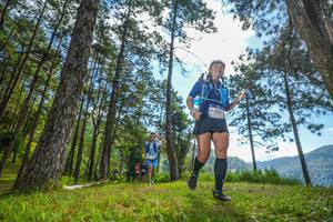 BIB: 
                            <button type="button" onclick="openModal(19282812)" class="btn btn-primary btn-sm float-right btn-popup" data-toggle="modal" data-target=".modal-high-quality">
                        <i class="fas fa-shopping-cart"></i> Add to Cart
                    </button>
                                            <button type="button" onclick="isThisMe(19282812, true)" class="btn btn-success btn-sm float-right btn-popup btn-isme hidden" data-toggle="tooltip" data-placement="bottom" title="นี่คือรูปของคุณใช่ไหม คลิกที่นี่เพื่อเอาเข้าอัลบั้ม">
                        <i class="fas fa-plus"></i> Add to album
                    </button>
                    <button type="button" onclick="isThisMe(19282812, false)" class="btn btn-warning btn-sm float-right btn-popup btn-isnotme hidden">
                        <i class="fas fa-ban"></i> Remove from album
                    </button>