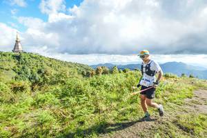 BIB: 
                            <button type="button" onclick="openModal(19296082)" class="btn btn-primary btn-sm float-right btn-popup" data-toggle="modal" data-target=".modal-high-quality">
                        <i class="fas fa-shopping-cart"></i> Add to Cart
                    </button>
                                            <button type="button" onclick="isThisMe(19296082, true)" class="btn btn-success btn-sm float-right btn-popup btn-isme hidden" data-toggle="tooltip" data-placement="bottom" title="นี่คือรูปของคุณใช่ไหม คลิกที่นี่เพื่อเอาเข้าอัลบั้ม">
                        <i class="fas fa-plus"></i> Add to album
                    </button>
                    <button type="button" onclick="isThisMe(19296082, false)" class="btn btn-warning btn-sm float-right btn-popup btn-isnotme hidden">
                        <i class="fas fa-ban"></i> Remove from album
                    </button>