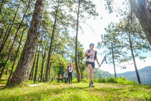 BIB: 
                            <button type="button" onclick="openModal(19289701)" class="btn btn-primary btn-sm float-right btn-popup" data-toggle="modal" data-target=".modal-high-quality">
                        <i class="fas fa-shopping-cart"></i> Add to Cart
                    </button>
                                            <button type="button" onclick="isThisMe(19289701, true)" class="btn btn-success btn-sm float-right btn-popup btn-isme hidden" data-toggle="tooltip" data-placement="bottom" title="นี่คือรูปของคุณใช่ไหม คลิกที่นี่เพื่อเอาเข้าอัลบั้ม">
                        <i class="fas fa-plus"></i> Add to album
                    </button>
                    <button type="button" onclick="isThisMe(19289701, false)" class="btn btn-warning btn-sm float-right btn-popup btn-isnotme hidden">
                        <i class="fas fa-ban"></i> Remove from album
                    </button>