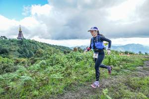 BIB: 
                            <button type="button" onclick="openModal(19295975)" class="btn btn-primary btn-sm float-right btn-popup" data-toggle="modal" data-target=".modal-high-quality">
                        <i class="fas fa-shopping-cart"></i> Add to Cart
                    </button>
                                            <button type="button" onclick="isThisMe(19295975, true)" class="btn btn-success btn-sm float-right btn-popup btn-isme hidden" data-toggle="tooltip" data-placement="bottom" title="นี่คือรูปของคุณใช่ไหม คลิกที่นี่เพื่อเอาเข้าอัลบั้ม">
                        <i class="fas fa-plus"></i> Add to album
                    </button>
                    <button type="button" onclick="isThisMe(19295975, false)" class="btn btn-warning btn-sm float-right btn-popup btn-isnotme hidden">
                        <i class="fas fa-ban"></i> Remove from album
                    </button>