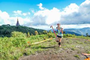 BIB: 
                            <button type="button" onclick="openModal(19296191)" class="btn btn-primary btn-sm float-right btn-popup" data-toggle="modal" data-target=".modal-high-quality">
                        <i class="fas fa-shopping-cart"></i> Add to Cart
                    </button>
                                            <button type="button" onclick="isThisMe(19296191, true)" class="btn btn-success btn-sm float-right btn-popup btn-isme hidden" data-toggle="tooltip" data-placement="bottom" title="นี่คือรูปของคุณใช่ไหม คลิกที่นี่เพื่อเอาเข้าอัลบั้ม">
                        <i class="fas fa-plus"></i> Add to album
                    </button>
                    <button type="button" onclick="isThisMe(19296191, false)" class="btn btn-warning btn-sm float-right btn-popup btn-isnotme hidden">
                        <i class="fas fa-ban"></i> Remove from album
                    </button>