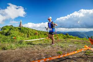 BIB: 
                            <button type="button" onclick="openModal(19296783)" class="btn btn-primary btn-sm float-right btn-popup" data-toggle="modal" data-target=".modal-high-quality">
                        <i class="fas fa-shopping-cart"></i> Add to Cart
                    </button>
                                            <button type="button" onclick="isThisMe(19296783, true)" class="btn btn-success btn-sm float-right btn-popup btn-isme hidden" data-toggle="tooltip" data-placement="bottom" title="นี่คือรูปของคุณใช่ไหม คลิกที่นี่เพื่อเอาเข้าอัลบั้ม">
                        <i class="fas fa-plus"></i> Add to album
                    </button>
                    <button type="button" onclick="isThisMe(19296783, false)" class="btn btn-warning btn-sm float-right btn-popup btn-isnotme hidden">
                        <i class="fas fa-ban"></i> Remove from album
                    </button>