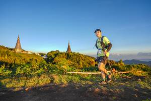 BIB: 
                            <button type="button" onclick="openModal(19323399)" class="btn btn-primary btn-sm float-right btn-popup" data-toggle="modal" data-target=".modal-high-quality">
                        <i class="fas fa-shopping-cart"></i> Add to Cart
                    </button>
                                            <button type="button" onclick="isThisMe(19323399, true)" class="btn btn-success btn-sm float-right btn-popup btn-isme hidden" data-toggle="tooltip" data-placement="bottom" title="นี่คือรูปของคุณใช่ไหม คลิกที่นี่เพื่อเอาเข้าอัลบั้ม">
                        <i class="fas fa-plus"></i> Add to album
                    </button>
                    <button type="button" onclick="isThisMe(19323399, false)" class="btn btn-warning btn-sm float-right btn-popup btn-isnotme hidden">
                        <i class="fas fa-ban"></i> Remove from album
                    </button>