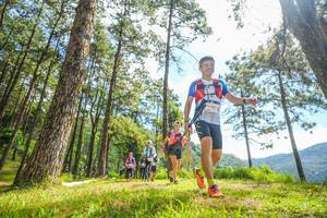 BIB: 
                            <button type="button" onclick="openModal(19290004)" class="btn btn-primary btn-sm float-right btn-popup" data-toggle="modal" data-target=".modal-high-quality">
                        <i class="fas fa-shopping-cart"></i> Add to Cart
                    </button>
                                            <button type="button" onclick="isThisMe(19290004, true)" class="btn btn-success btn-sm float-right btn-popup btn-isme hidden" data-toggle="tooltip" data-placement="bottom" title="นี่คือรูปของคุณใช่ไหม คลิกที่นี่เพื่อเอาเข้าอัลบั้ม">
                        <i class="fas fa-plus"></i> Add to album
                    </button>
                    <button type="button" onclick="isThisMe(19290004, false)" class="btn btn-warning btn-sm float-right btn-popup btn-isnotme hidden">
                        <i class="fas fa-ban"></i> Remove from album
                    </button>