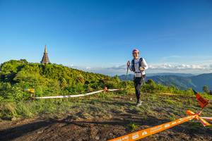 BIB: 
                            <button type="button" onclick="openModal(19321708)" class="btn btn-primary btn-sm float-right btn-popup" data-toggle="modal" data-target=".modal-high-quality">
                        <i class="fas fa-shopping-cart"></i> Add to Cart
                    </button>
                                            <button type="button" onclick="isThisMe(19321708, true)" class="btn btn-success btn-sm float-right btn-popup btn-isme hidden" data-toggle="tooltip" data-placement="bottom" title="นี่คือรูปของคุณใช่ไหม คลิกที่นี่เพื่อเอาเข้าอัลบั้ม">
                        <i class="fas fa-plus"></i> Add to album
                    </button>
                    <button type="button" onclick="isThisMe(19321708, false)" class="btn btn-warning btn-sm float-right btn-popup btn-isnotme hidden">
                        <i class="fas fa-ban"></i> Remove from album
                    </button>