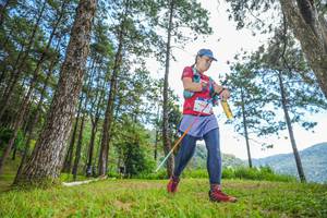 BIB: 799
                            <button type="button" onclick="openModal(19288388)" class="btn btn-primary btn-sm float-right btn-popup" data-toggle="modal" data-target=".modal-high-quality">
                        <i class="fas fa-shopping-cart"></i> Add to Cart
                    </button>
                                            <button type="button" onclick="isThisMe(19288388, true)" class="btn btn-success btn-sm float-right btn-popup btn-isme hidden" data-toggle="tooltip" data-placement="bottom" title="นี่คือรูปของคุณใช่ไหม คลิกที่นี่เพื่อเอาเข้าอัลบั้ม">
                        <i class="fas fa-plus"></i> Add to album
                    </button>
                    <button type="button" onclick="isThisMe(19288388, false)" class="btn btn-warning btn-sm float-right btn-popup btn-isnotme hidden">
                        <i class="fas fa-ban"></i> Remove from album
                    </button>