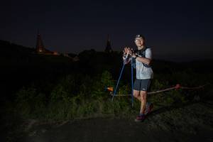 BIB: 
                            <button type="button" onclick="openModal(19324985)" class="btn btn-primary btn-sm float-right btn-popup" data-toggle="modal" data-target=".modal-high-quality">
                        <i class="fas fa-shopping-cart"></i> Add to Cart
                    </button>
                                            <button type="button" onclick="isThisMe(19324985, true)" class="btn btn-success btn-sm float-right btn-popup btn-isme hidden" data-toggle="tooltip" data-placement="bottom" title="นี่คือรูปของคุณใช่ไหม คลิกที่นี่เพื่อเอาเข้าอัลบั้ม">
                        <i class="fas fa-plus"></i> Add to album
                    </button>
                    <button type="button" onclick="isThisMe(19324985, false)" class="btn btn-warning btn-sm float-right btn-popup btn-isnotme hidden">
                        <i class="fas fa-ban"></i> Remove from album
                    </button>