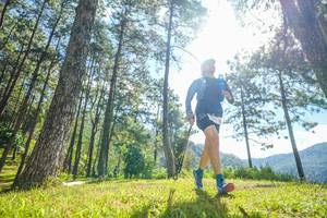 BIB: 
                            <button type="button" onclick="openModal(19284789)" class="btn btn-primary btn-sm float-right btn-popup" data-toggle="modal" data-target=".modal-high-quality">
                        <i class="fas fa-shopping-cart"></i> Add to Cart
                    </button>
                                            <button type="button" onclick="isThisMe(19284789, true)" class="btn btn-success btn-sm float-right btn-popup btn-isme hidden" data-toggle="tooltip" data-placement="bottom" title="นี่คือรูปของคุณใช่ไหม คลิกที่นี่เพื่อเอาเข้าอัลบั้ม">
                        <i class="fas fa-plus"></i> Add to album
                    </button>
                    <button type="button" onclick="isThisMe(19284789, false)" class="btn btn-warning btn-sm float-right btn-popup btn-isnotme hidden">
                        <i class="fas fa-ban"></i> Remove from album
                    </button>