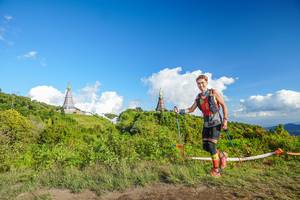 BIB: 
                            <button type="button" onclick="openModal(19298406)" class="btn btn-primary btn-sm float-right btn-popup" data-toggle="modal" data-target=".modal-high-quality">
                        <i class="fas fa-shopping-cart"></i> Add to Cart
                    </button>
                                            <button type="button" onclick="isThisMe(19298406, true)" class="btn btn-success btn-sm float-right btn-popup btn-isme hidden" data-toggle="tooltip" data-placement="bottom" title="นี่คือรูปของคุณใช่ไหม คลิกที่นี่เพื่อเอาเข้าอัลบั้ม">
                        <i class="fas fa-plus"></i> Add to album
                    </button>
                    <button type="button" onclick="isThisMe(19298406, false)" class="btn btn-warning btn-sm float-right btn-popup btn-isnotme hidden">
                        <i class="fas fa-ban"></i> Remove from album
                    </button>