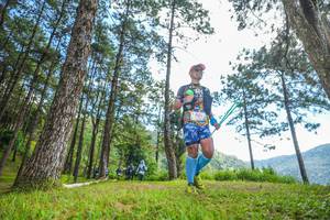 BIB: 
                            <button type="button" onclick="openModal(19288354)" class="btn btn-primary btn-sm float-right btn-popup" data-toggle="modal" data-target=".modal-high-quality">
                        <i class="fas fa-shopping-cart"></i> Add to Cart
                    </button>
                                            <button type="button" onclick="isThisMe(19288354, true)" class="btn btn-success btn-sm float-right btn-popup btn-isme hidden" data-toggle="tooltip" data-placement="bottom" title="นี่คือรูปของคุณใช่ไหม คลิกที่นี่เพื่อเอาเข้าอัลบั้ม">
                        <i class="fas fa-plus"></i> Add to album
                    </button>
                    <button type="button" onclick="isThisMe(19288354, false)" class="btn btn-warning btn-sm float-right btn-popup btn-isnotme hidden">
                        <i class="fas fa-ban"></i> Remove from album
                    </button>