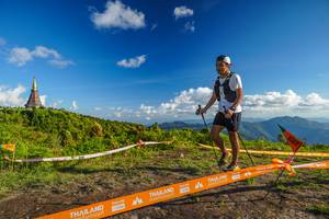 BIB: 1214
                            <button type="button" onclick="openModal(19299818)" class="btn btn-primary btn-sm float-right btn-popup" data-toggle="modal" data-target=".modal-high-quality">
                        <i class="fas fa-shopping-cart"></i> Add to Cart
                    </button>
                                            <button type="button" onclick="isThisMe(19299818, true)" class="btn btn-success btn-sm float-right btn-popup btn-isme hidden" data-toggle="tooltip" data-placement="bottom" title="นี่คือรูปของคุณใช่ไหม คลิกที่นี่เพื่อเอาเข้าอัลบั้ม">
                        <i class="fas fa-plus"></i> Add to album
                    </button>
                    <button type="button" onclick="isThisMe(19299818, false)" class="btn btn-warning btn-sm float-right btn-popup btn-isnotme hidden">
                        <i class="fas fa-ban"></i> Remove from album
                    </button>